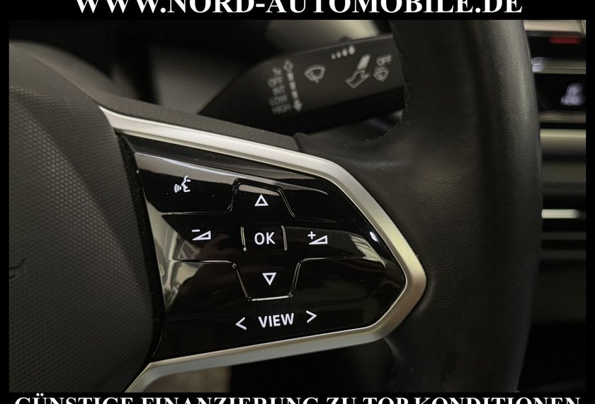 Volkswagen ID.5 ID.5 Pro Performance AHK/Pano/21/Sportpaket/IQ.L