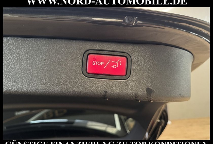 Mercedes-Benz C 300 C 300 e T Avantgarde Distro+*AHK*Pano*DigitalLED