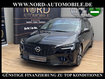 Opel Insignia Insignia B ST GSI 4x4 *MEGA AUTO*UPE:68