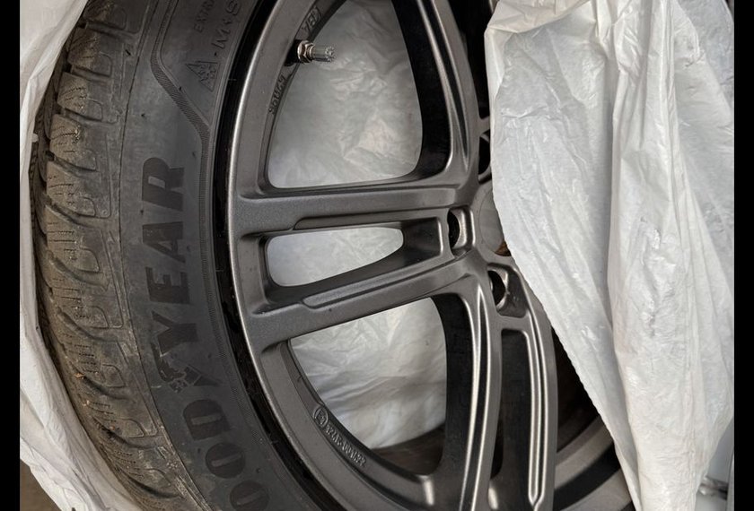 BMW M340d M340d xDrive touring*STHZ*ACC*KAM*LIVE CP*UPE:71