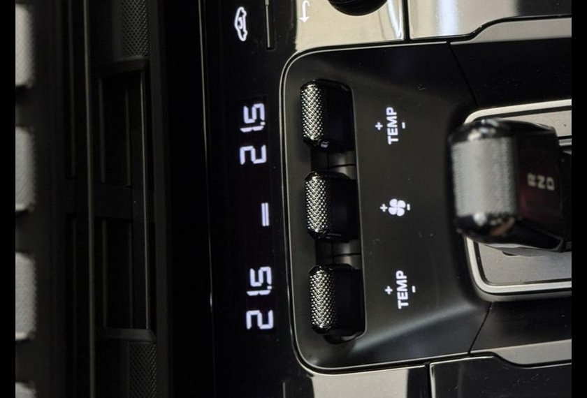 Porsche 992 992 Carrera GTS *Lift*Approved*Glasdach*Inno*18W