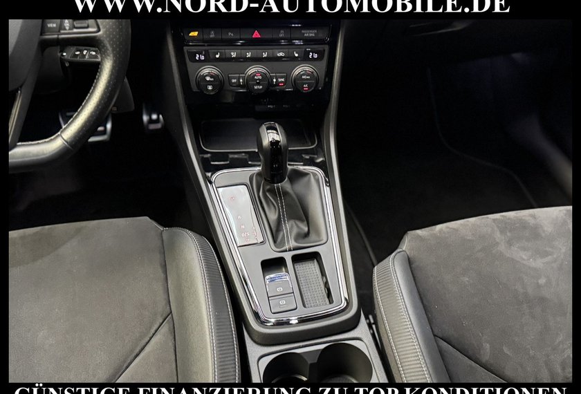 Seat Leon Leon Cupra 290 *LED*VIRTUAL*BEATS*19ZOLL*