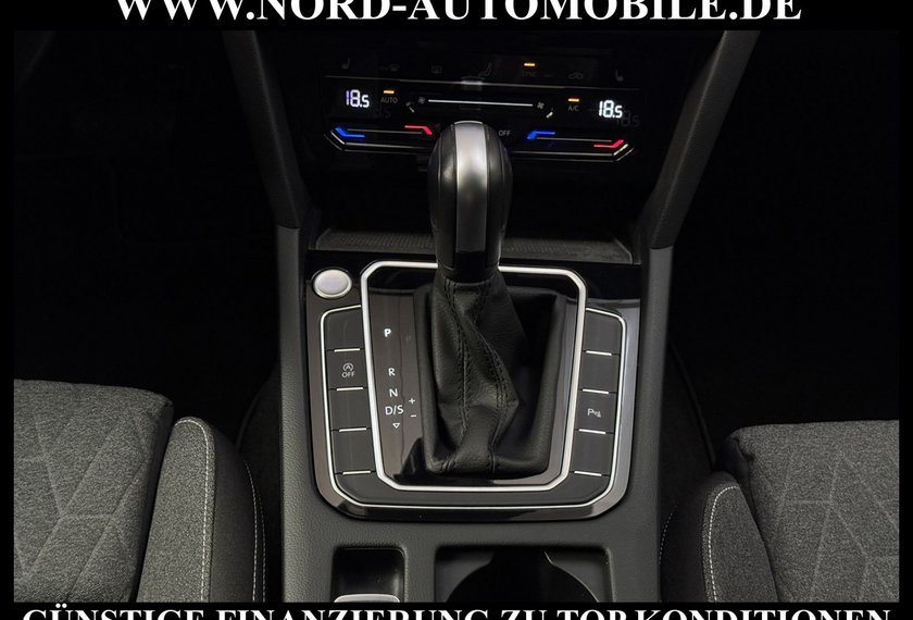 Volkswagen Passat Variant Passat Variant Business 2.0 TDI DSG Kamera/Virt.