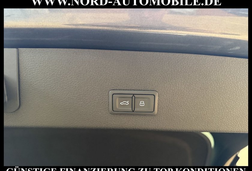 Audi e-tron e-tron S Sportback QU.Pano/HeadUp/B&amp;O/20/AHK