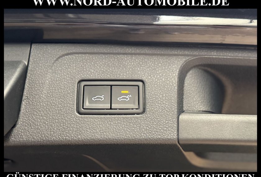 Volkswagen Passat Alltrack Passat Alltrack 4MOT 2.0 TDI DSG HeadUp/Leder/18