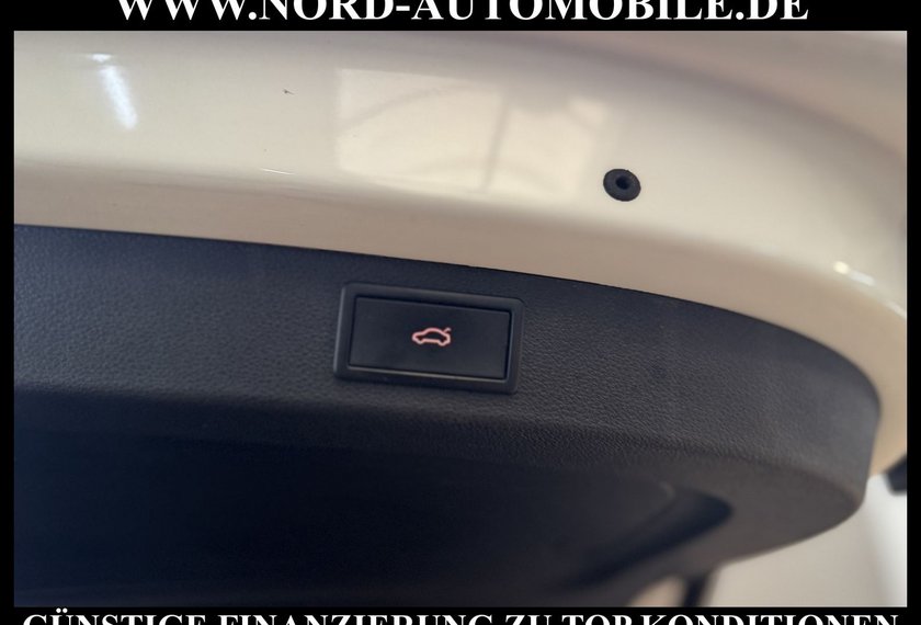 Skoda Kodiaq Kodiaq 2.0 TDI Ambition 4x4 DSG StHz/Pano/LED/