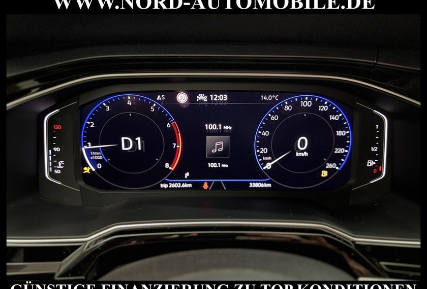 Volkswagen Taigo Taigo Style 1.0 TSI DSG Kamera/Navi/ACC