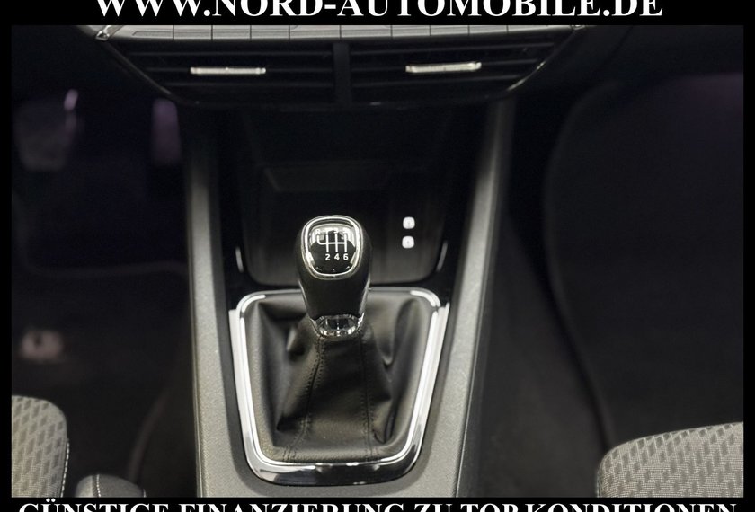 Skoda Octavia Octavia Combi 2.0 TDI Ambition *AHK*ACC*VIRT*LED