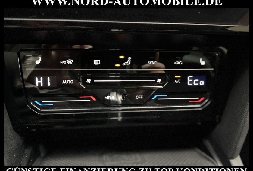 Volkswagen Passat Variant Passat Variant GTE 1.4 TSI eHybrid DSG Dig.Cockp