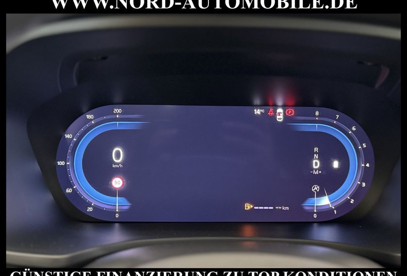 Volvo V60 V60 Kombi B3 Core *NAVI*LED*4xSHZ*UPE:53