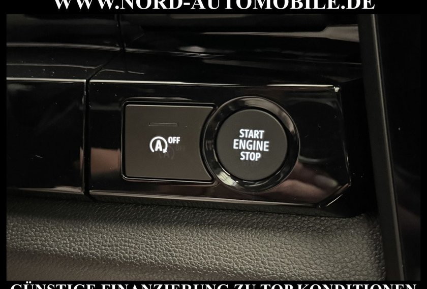 Renault Austral Austral 1.3 TCe 160 CVT TECHNO*PANO*20Z*FACELIFT