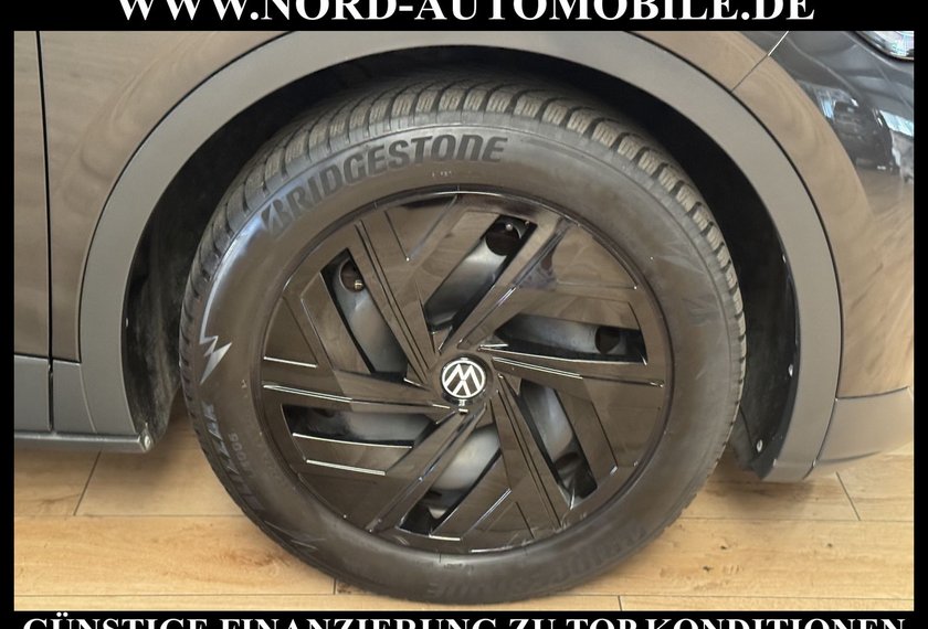 Volkswagen ID.4 ID.4 Pro Performance Pano/Matrix/AreaView/AHK/