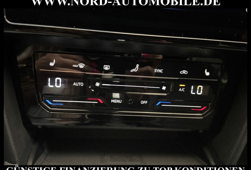 Volkswagen Passat Variant Passat Variant Business 2.0 TDI DSG Dig.Cockpit/