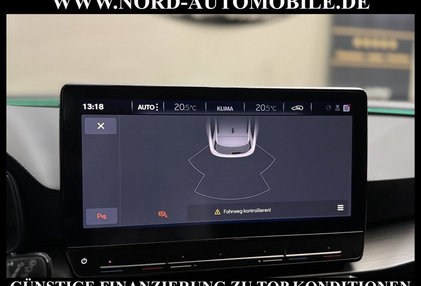 Cupra Leon Leon SP VZ 2.0 TSI DSG Virt.Cockpit/Navi/LED