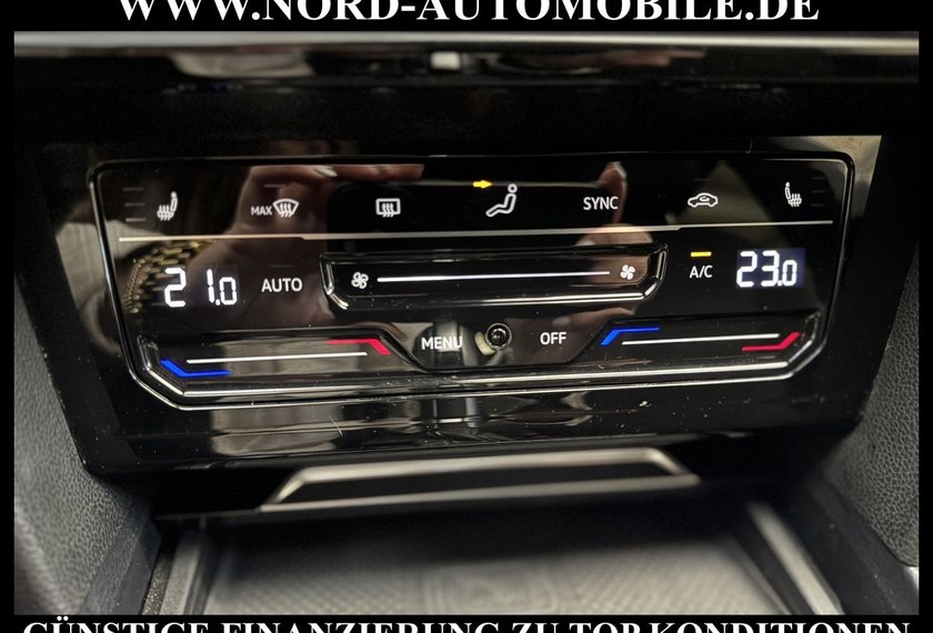 Volkswagen Arteon Arteon Shooting Brake R-Line 1.4TSI eHybrid AHK