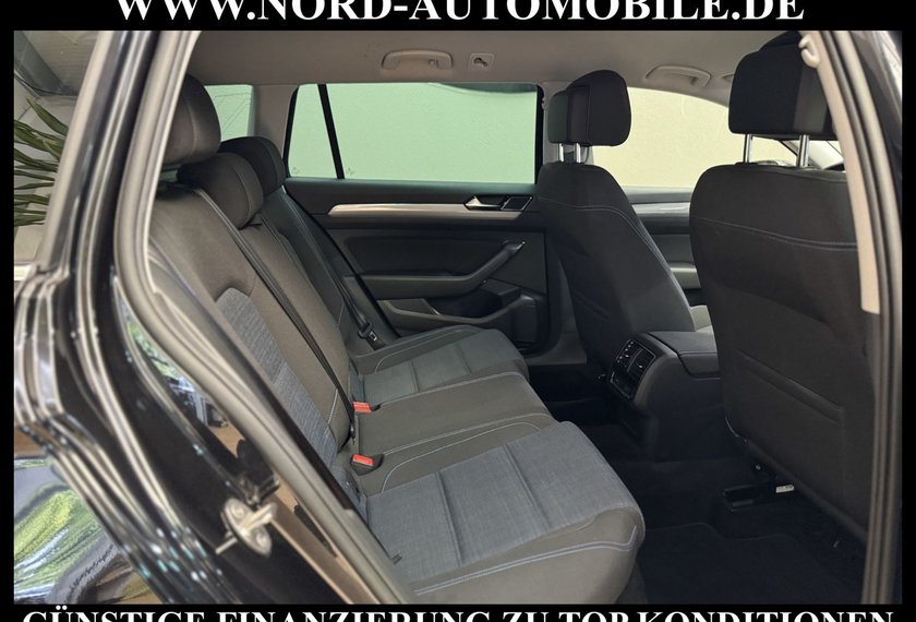 Volkswagen Passat Variant Passat Variant GTE1.4 TSI eHybrid DSG Dig.Cockpi