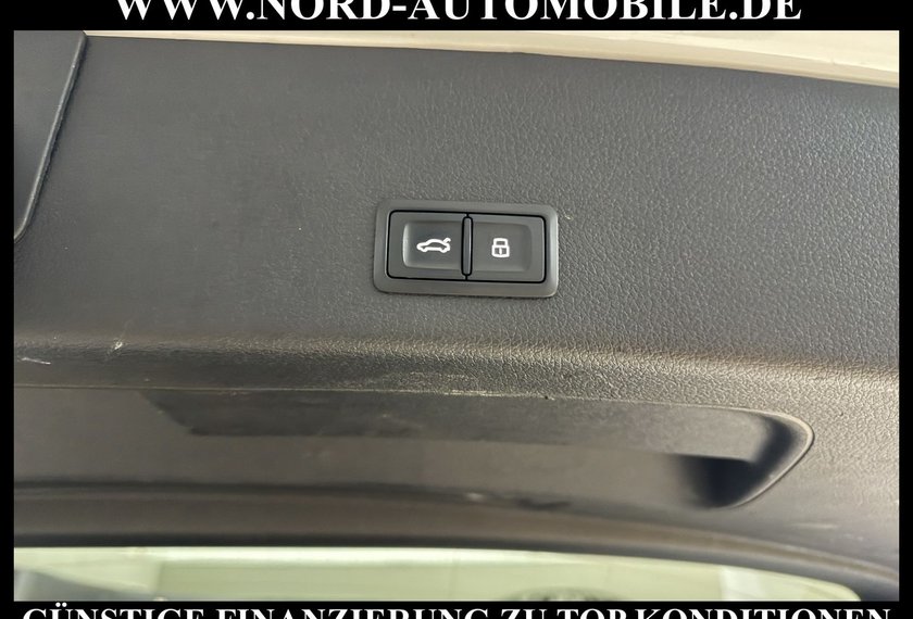 Audi e-tron e-tron 55 S-Line QU.Matrix/ACC/Kamera/21/Leder