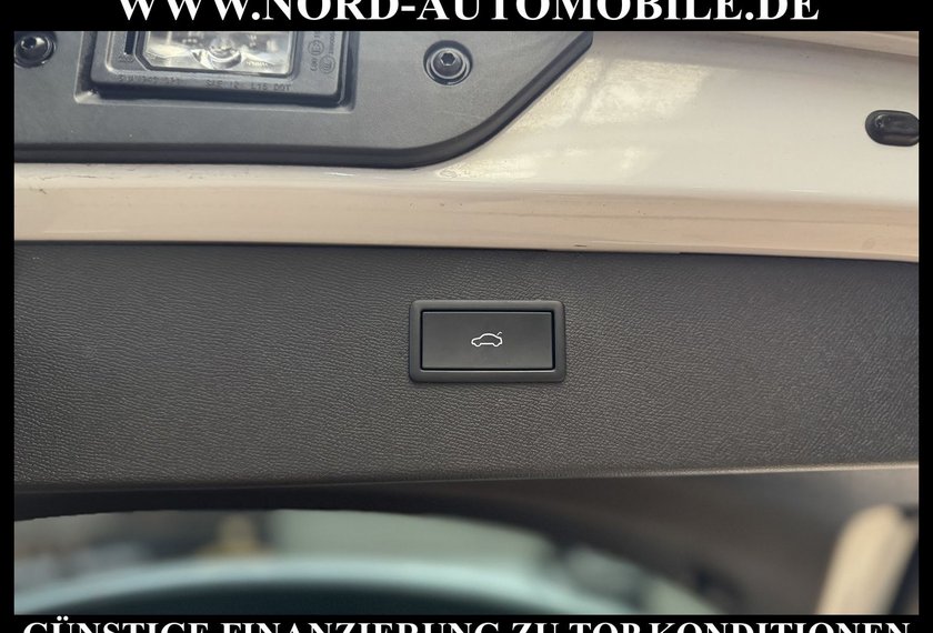 Cupra Formentor Formentor 1.4 TSI e-HYBRID DSG Kamera/ACC/Navi/