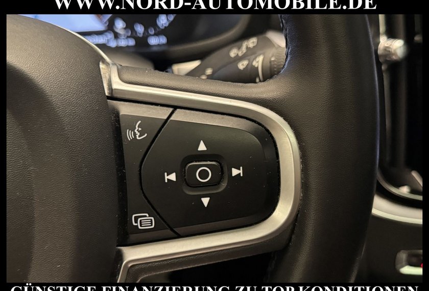 Volvo V60 V60 Kombi T6 Recharge AWD Inscription *UPE:64*