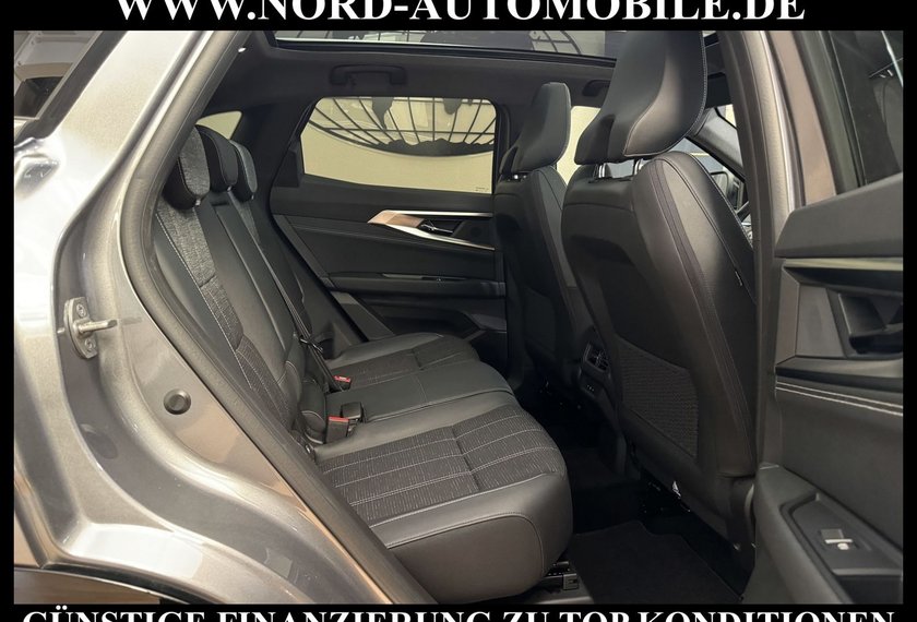 Renault Austral Austral 1.3 TCe 160 CVT TECHNO*PANO*19Z*TOP KM*