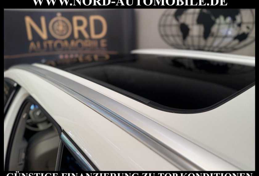 Volvo XC60 XC60 B4 D Momentum Pro *AHK*Pano*StHz*Kamera*LED