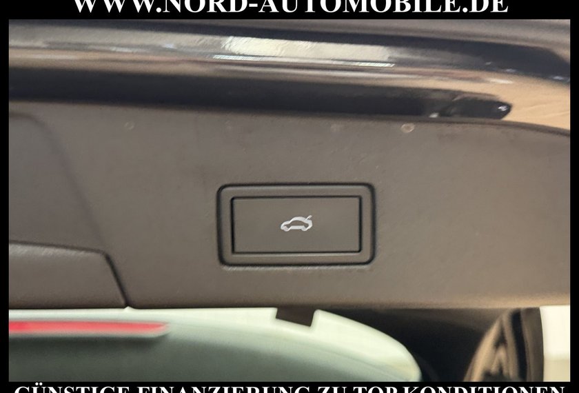 Volkswagen ID.4 ID.4 GTX 4MOT Sportpaket/Head-Up/AHK/20/AreaView