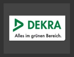 partner_logo_dekra