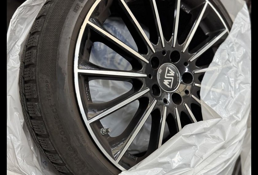 Mercedes-Benz C 300 C 300 de T Avantgarde *Distro*AHK*HUD*Easy*Kam*