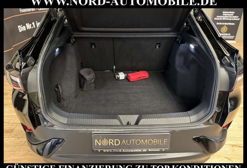 Volkswagen ID.5 ID.5 Pro Performance Kamera/SHZ/19/Navi/LED