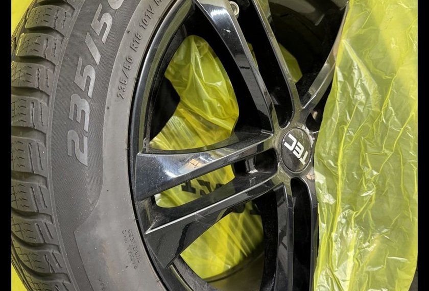 Ford Galaxy Galaxy Titanium *7-SITZE*AHK*PANO*UPE:51