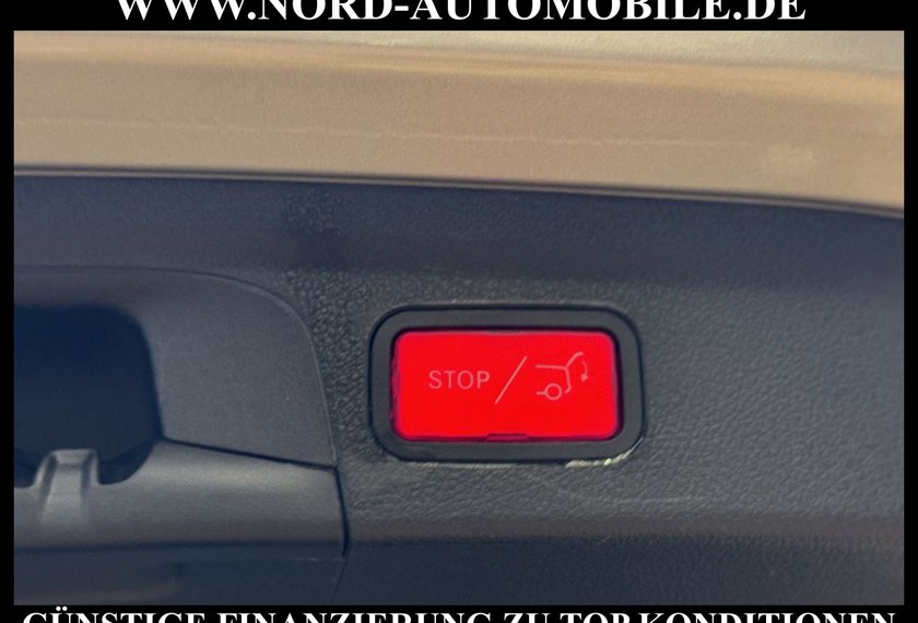 Mercedes-Benz GLE 350 GLE 350 de 4M *Distro+*Luft*BURM*Pano*Massage*