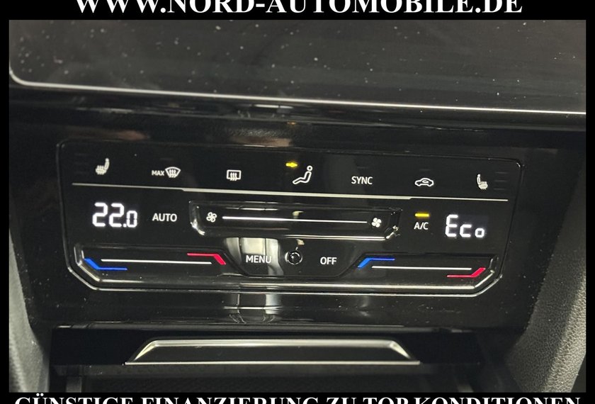 Volkswagen Arteon Arteon Shooting Brake R-Line 1.4TSI eHybrid