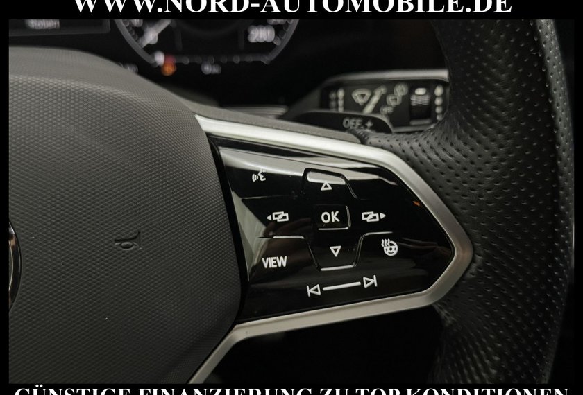 Volkswagen Touareg Touareg R-Line Black Style 4MOT 3.0 TDI Luft/21/