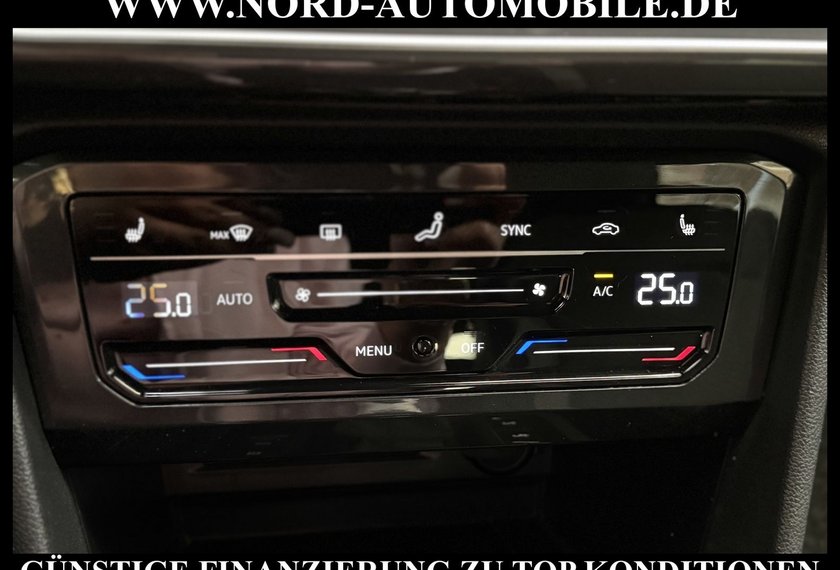 Seat Tarraco Tarraco Xperience 1.4 TSI e-HYBRID DSG AHK/ACC/