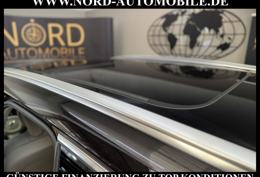 Volvo XC60 XC60 T6 Inscription Recharge AWD *AHK*H&amp;K*PANO*