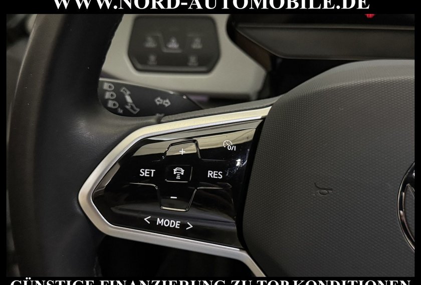 Volkswagen ID.3 ID.3 Pro Performance Sportpaket HeadUp/AreaView/