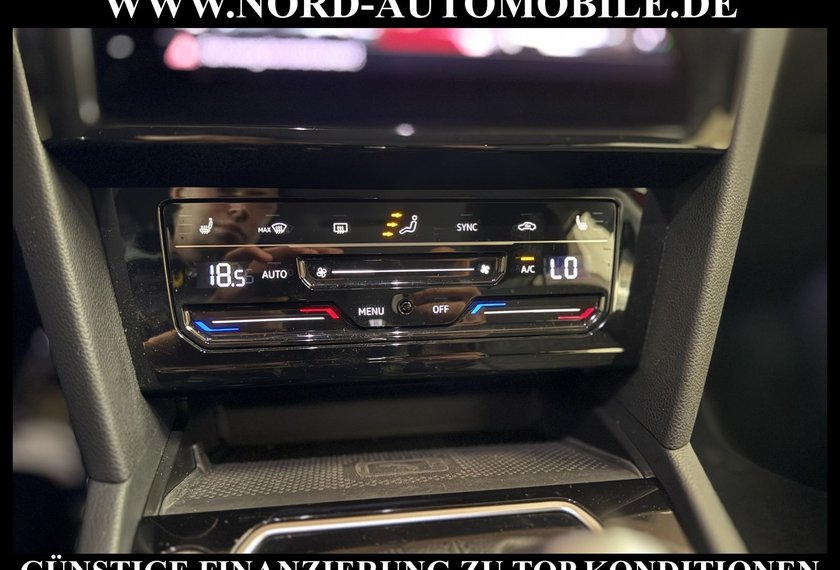 Volkswagen Passat Variant Passat Variant 2.0 TDI Business DSG Kamera/Dig.C