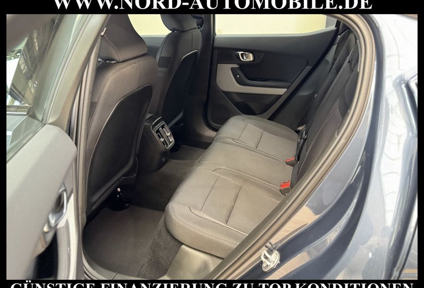 Polestar 2 2 Long Range *AHK*ACC*19Z*360KAM*UPE:57