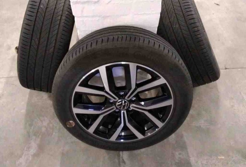 Volkswagen Passat Variant Passat Variant GTE 1.4 TSI DSG AHK/Dig.Cockpit/