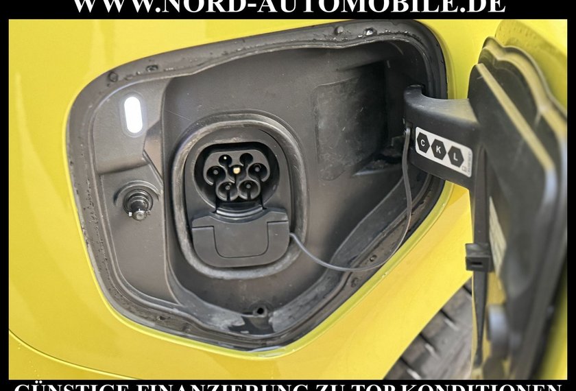 Volkswagen ID. Buzz ID.Buzz PRO *UPE:81*AHK*20ZOLL*KAM*ACC*