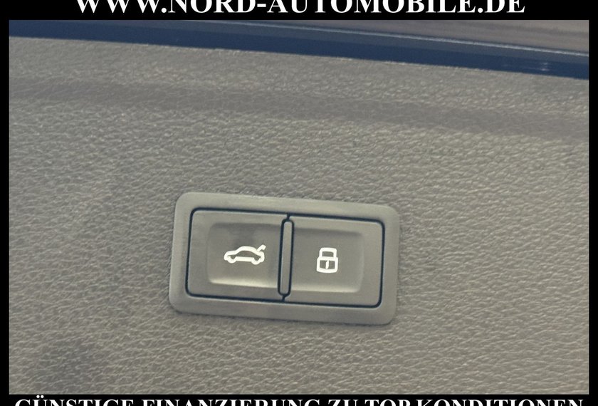 Audi Q5 Q5 Advanced S-Line QU. 45 TFSI S-Tronic Head-Up