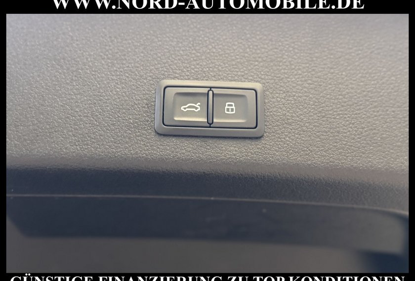 Audi e-tron e-tron S QU.Panorama/Matrix/21/Kamera/