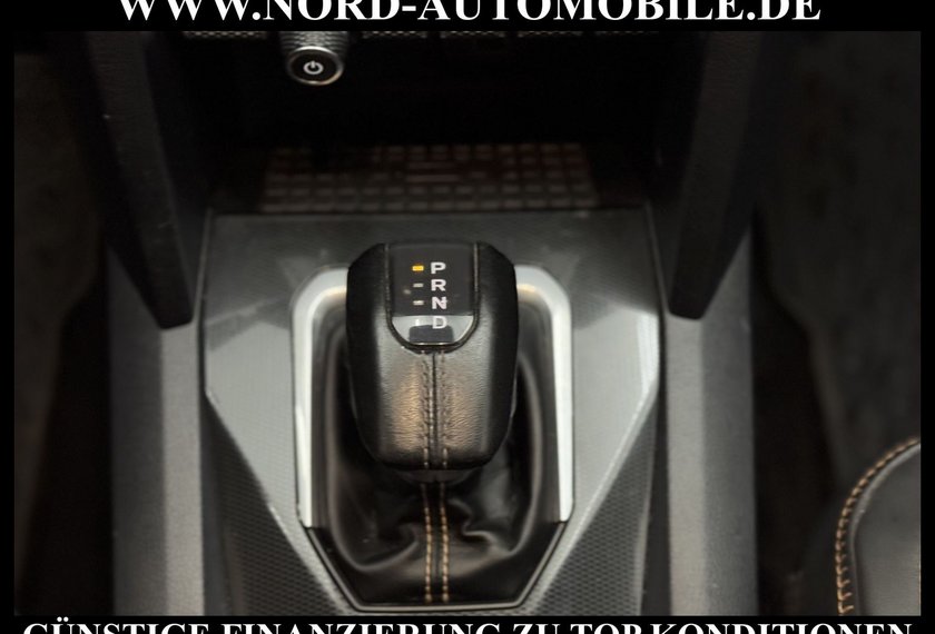 Volkswagen Amarok Amarok 3.0 TDI 4-Mot PANAMERICANA*AHK*H&amp;K*360KAM