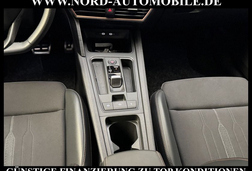 Cupra Formentor Formentor VZ 1.4 e-Hybrid DSG Side&amp;Lane/Kamera/