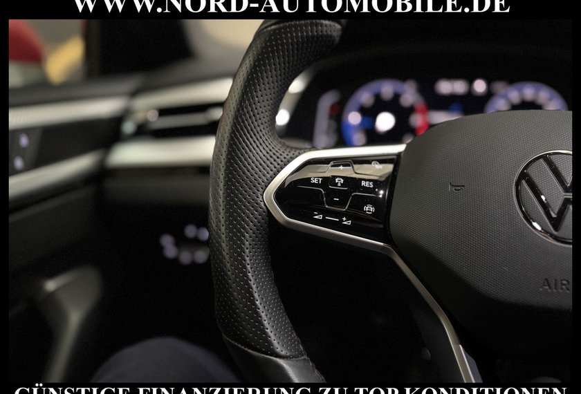 Volkswagen Arteon Arteon Shooting Brake 2.0 TDI DSG R-Line AHK/Nav
