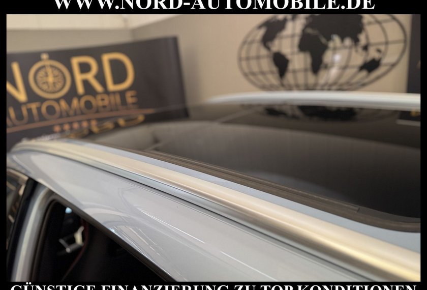 BYD SEAL U Seal U DM-i BOOST *PANO*LEDER*ACC*360KAM*