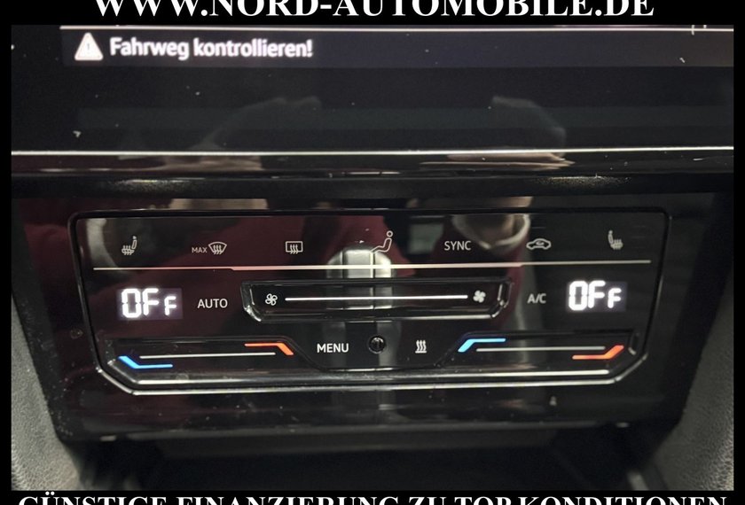 Volkswagen Passat Variant Passat Variant GTE 1.4 TSI eHybrid DSG StHz/18/