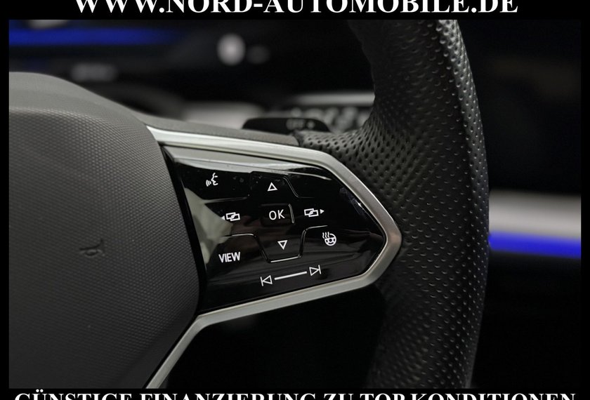 Volkswagen Touareg Touareg R-Line Black Style 4MOT 3.0 TDI Luft/21/