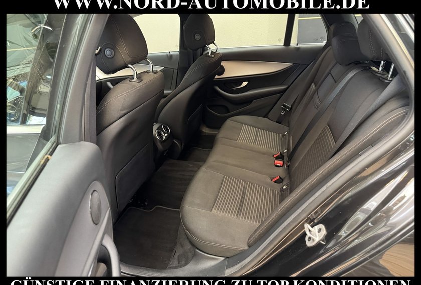 Mercedes-Benz E 300 E 300 e T Avantgarde *LED*Wide*Schiebedach*Easy*