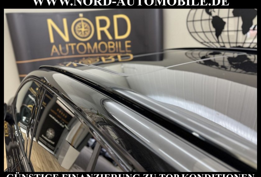 Skoda Enyaq Enyaq iV 80 x Founders Edition Suite Wärmepumpe